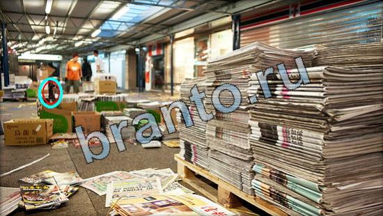 Подсказки на игру Где же кот Уровень 3442