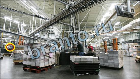 Помощь на игру Где же кот Уровень 3444