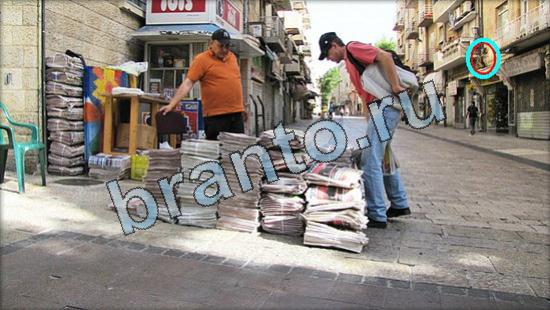 ответы к игре Где же кот Уровень 3445