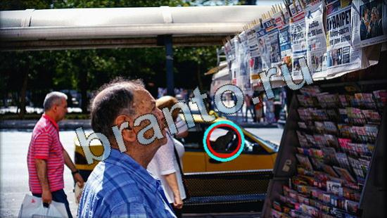 ответы на игру в одноклассниках Где же кот Уровень 3446