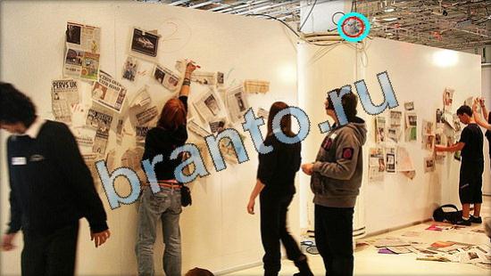 Где же кот игра ответы Уровень 3453