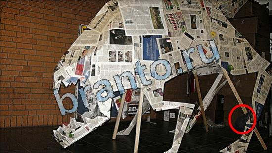 Где же кот игра подсказки Уровень 3454