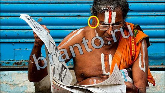 Где же кот ответы в картинках Уровень 3456