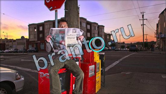 Игра Где же кот ответы Уровень 3457