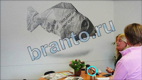 игра Где же кот помощь Уровень 3459