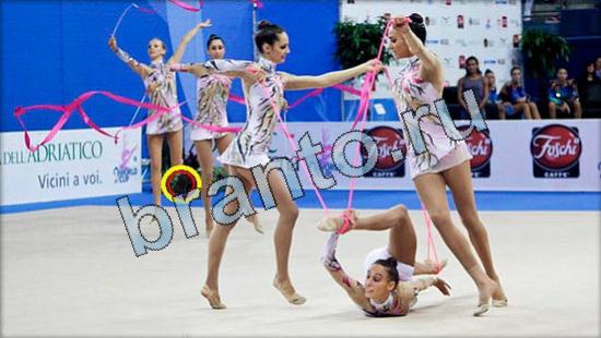 ответы на игру Где же кот в одноклассниках Уровень 3463