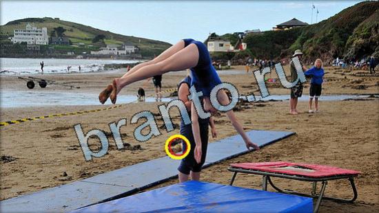 Прохождение игры Где же кот Уровень 3464