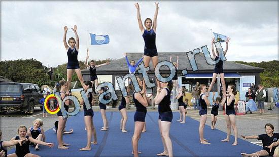 ответы Где же кот? в одноклассниках Уровень 3466