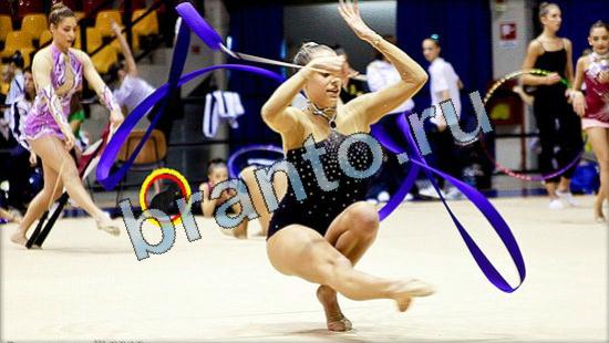 Где же кот помощь в картинках Уровень 3471