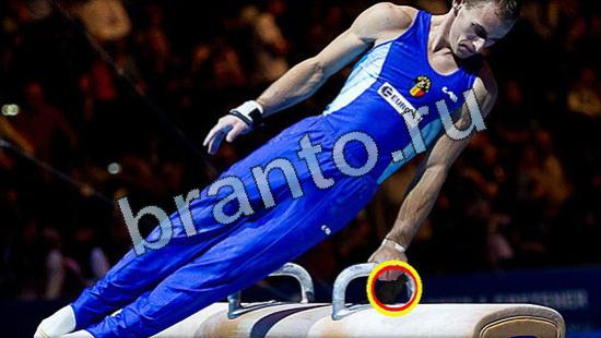 решения на игру Где же кот Уровень 3475