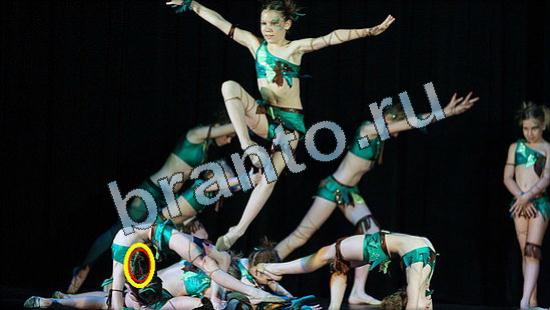 Где же кот ответы в одноклассниках Уровень 3479