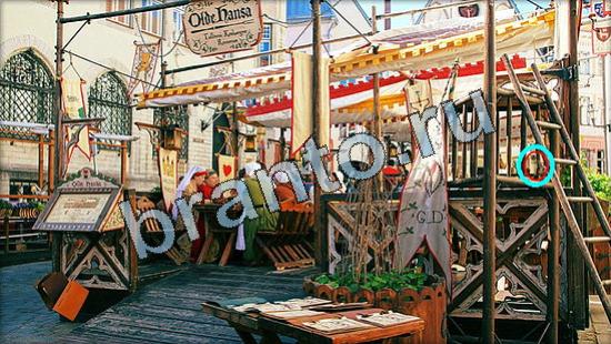 ответы на игру Где же кот Уровень 3481