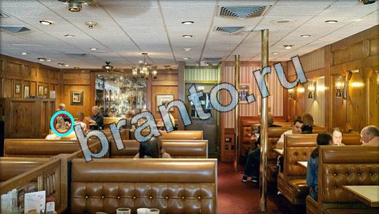 Помощь на игру Где же кот Уровень 3484