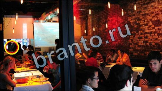 Где же кот? подсказки Уровень 3489