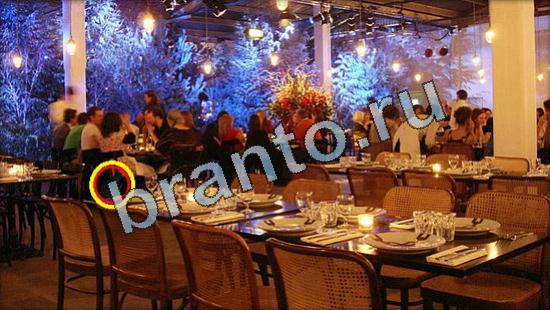 решебник на игру Где же кот Уровень 3491