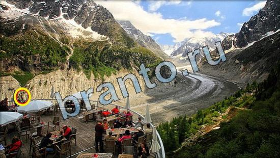 Где же кот игра ответы Уровень 3493