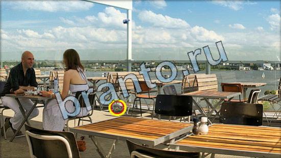 Где же кот игра подсказки Уровень 3494