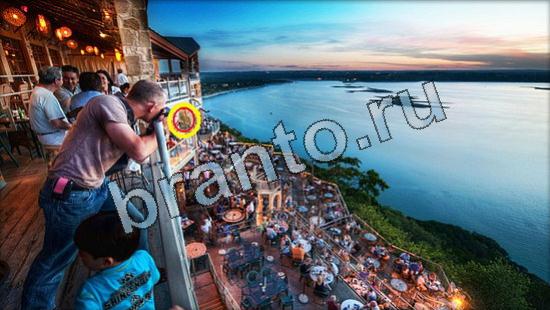 Где же кот ответы в картинках Уровень 3496