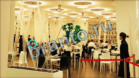 игра Где же кот помощь Уровень 3499