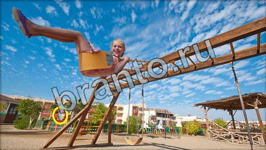 прохождение на игру Где же кот Уровень 3501