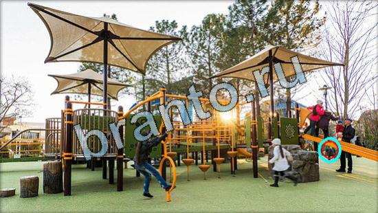 Где же кот прохождение игры Уровень 3502