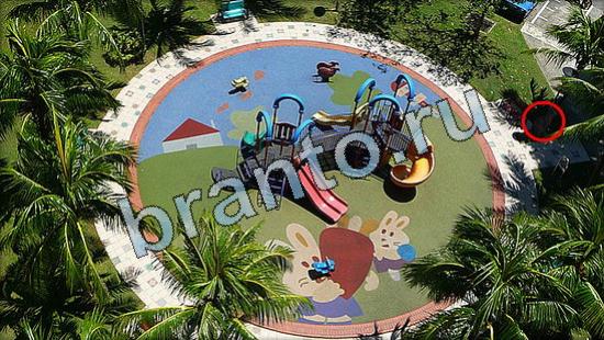 Прохождение игры Где же кот Уровень 3504