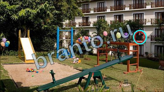 ответы Где же кот Уровень 3505