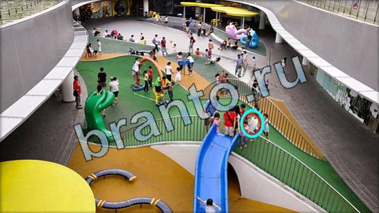 решения для игры Где же кот Уровень 3508