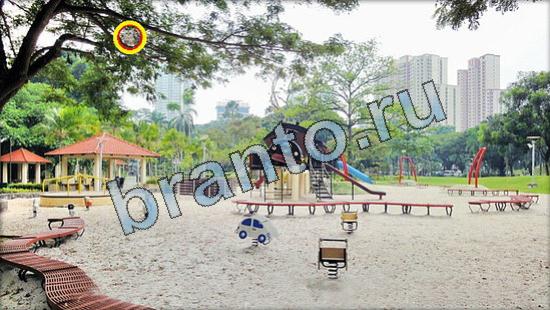 игра в одноклассниках Где же кот ответы Уровень 3510