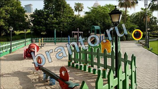 Где же кот помощь в картинках Уровень 3511