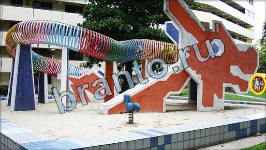 ответы на игру Где же кот в скриншотах Уровень 3512