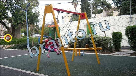 ответы на игру Где же кот Уровень 3514