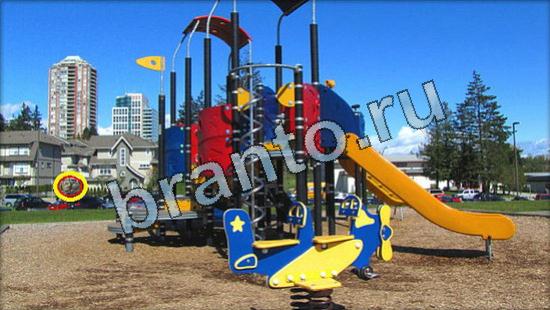 решения на игру Где же кот Уровень 3515