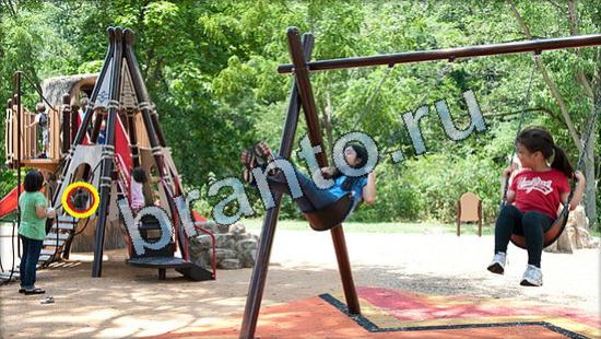 ответы на игру Где же кот Уровень 3516