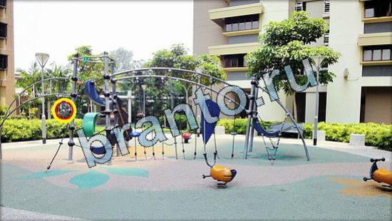 ответы в картинках на игру Где же кот Уровень 3517