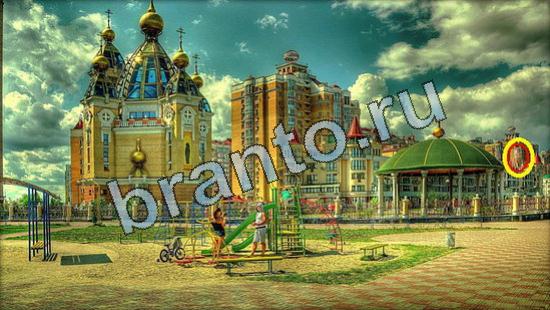 помощь на игру Где же кот Уровень 3518