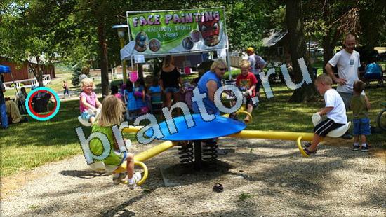 Где же кот игра ответы Уровень 3520