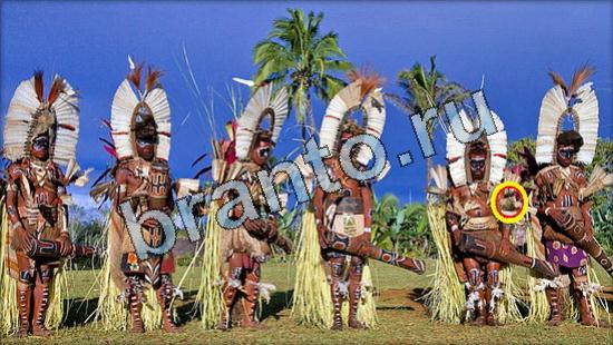 решебник на игру Где же кот Уровень 3571