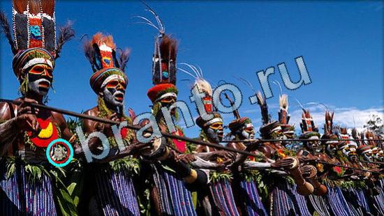 Где же кот ответы в картинках Уровень 3576