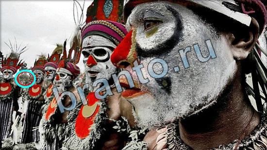 игра Где же кот помощь Уровень 3579