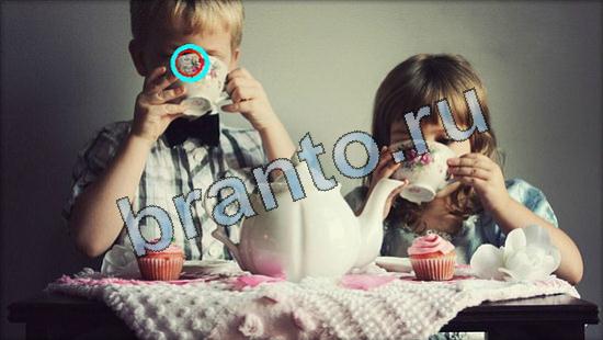 прохождение на игру Где же кот Уровень 3581