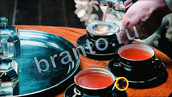 Где же кот прохождение игры Уровень 3582