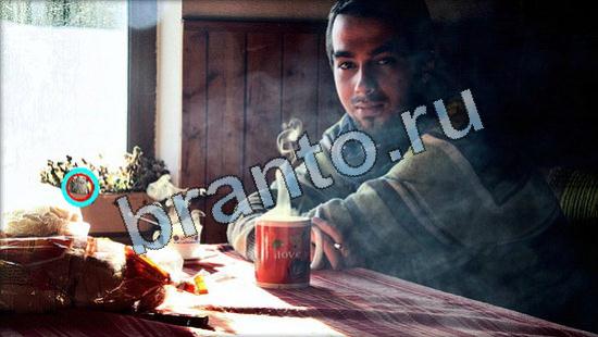 решения для игры Где же кот Уровень 3588