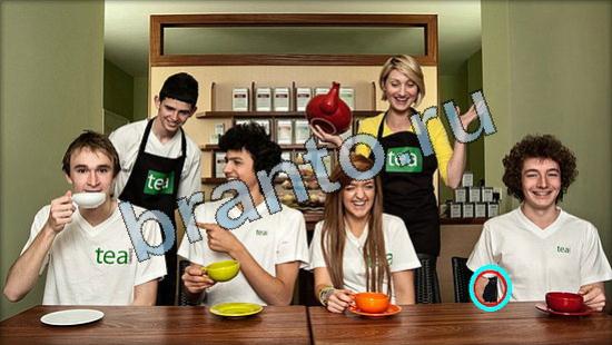 игра в одноклассниках Где же кот ответы Уровень 3590