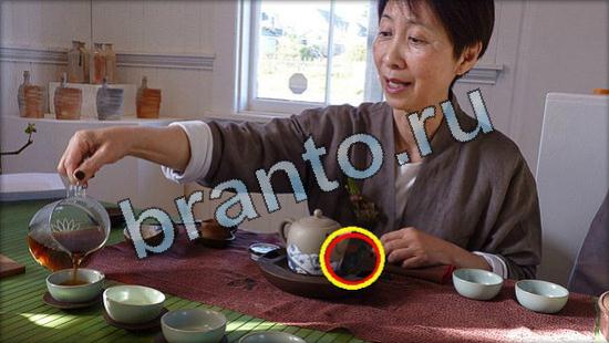 ответы в картинках на игру Где же кот Уровень 3597