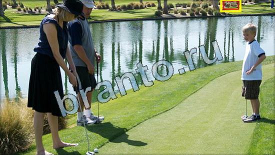 ответы на игру в одноклассниках Где же кот Уровень 3606