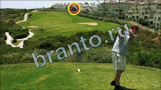 Где же кот? решения Уровень 3612