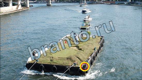 Где же кот игра помощь Уровень 3615