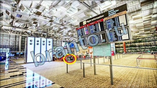 прохождение на игру Где же кот Уровень 3621