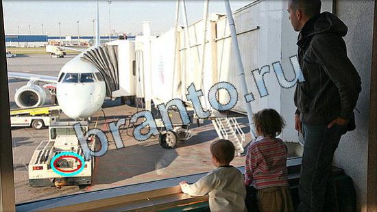 Прохождение игры Где же кот Уровень 3624